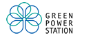 グリーンパワーステーション